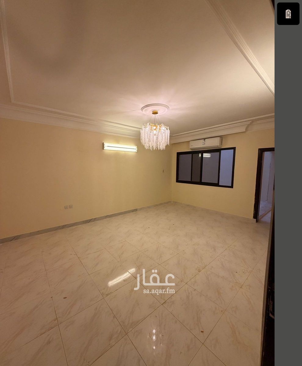 فيلا 10 غرف في العليا، الرياض 4