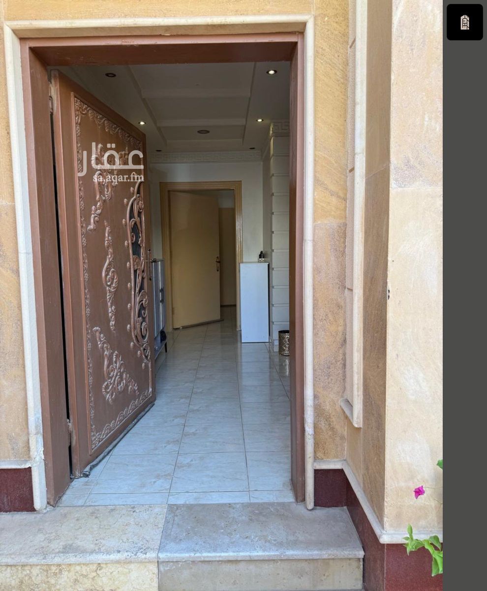 12 bedroom villa in Al Fayha, Riyadh 10