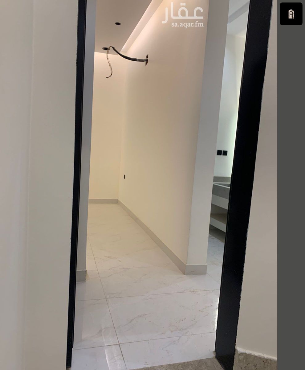 7 bedroom villa in As Saadah, Riyadh 11