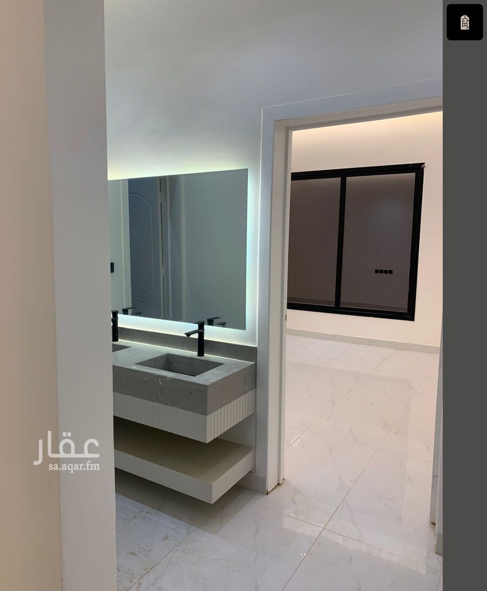 7 bedroom villa in As Saadah, Riyadh 6