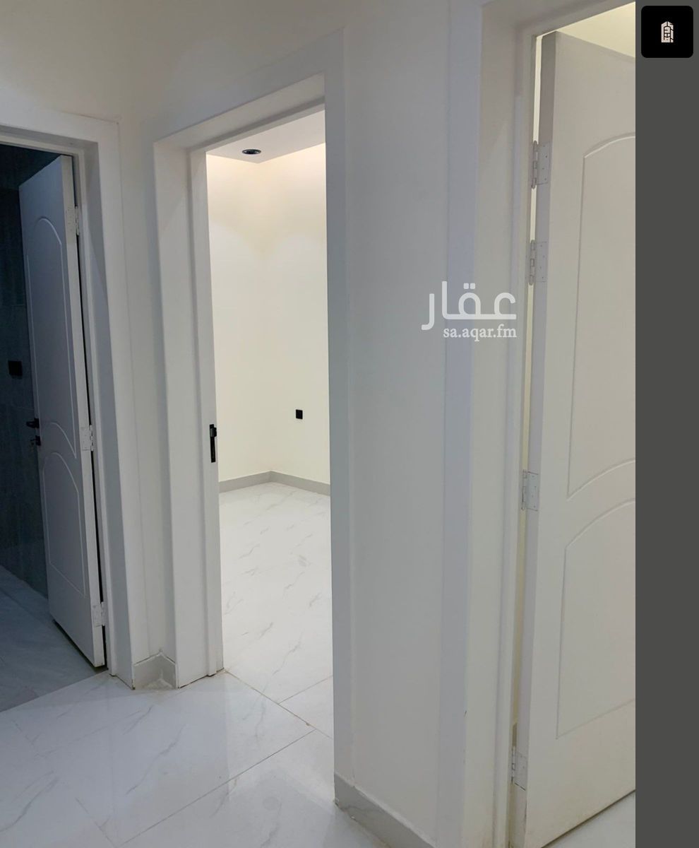 7 bedroom villa in As Saadah, Riyadh 23