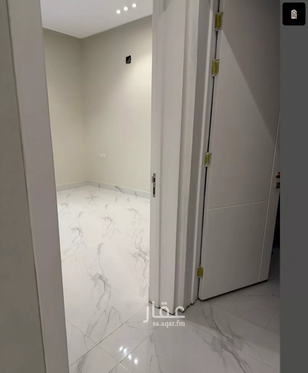 دور 6 غرف في النسيم الغربي 3