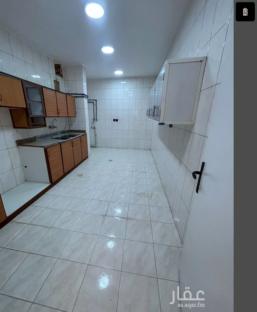 3 bedroom apartment in Al Fayha, Riyadh 8