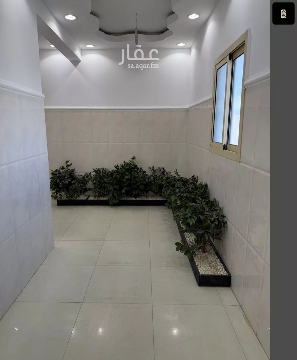 مكتب 55 م² في الصفا 5