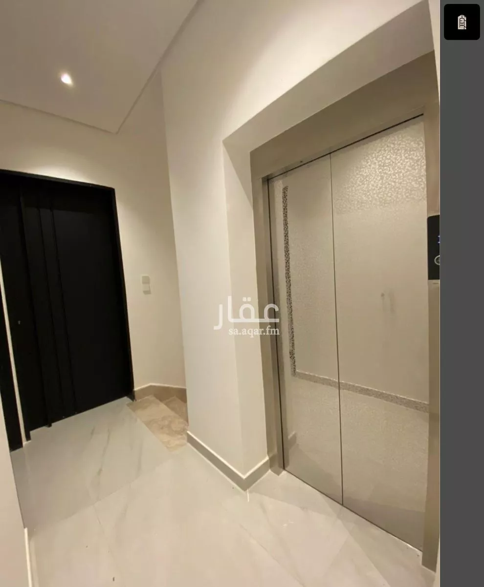 3 bedroom apartment in Al Salam, Riyadh 5