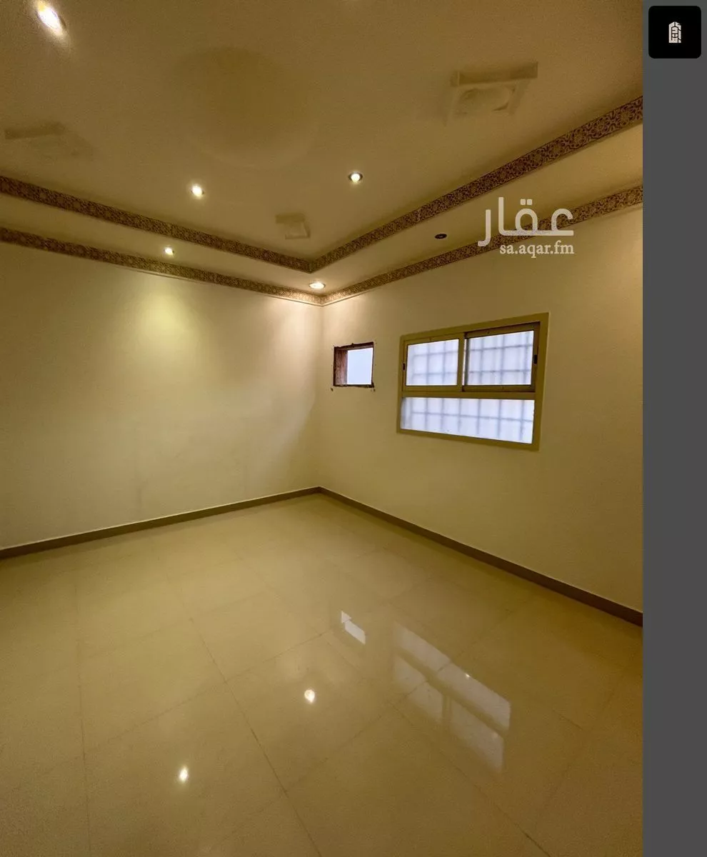 3 bedroom apartment in As Saadah 5
