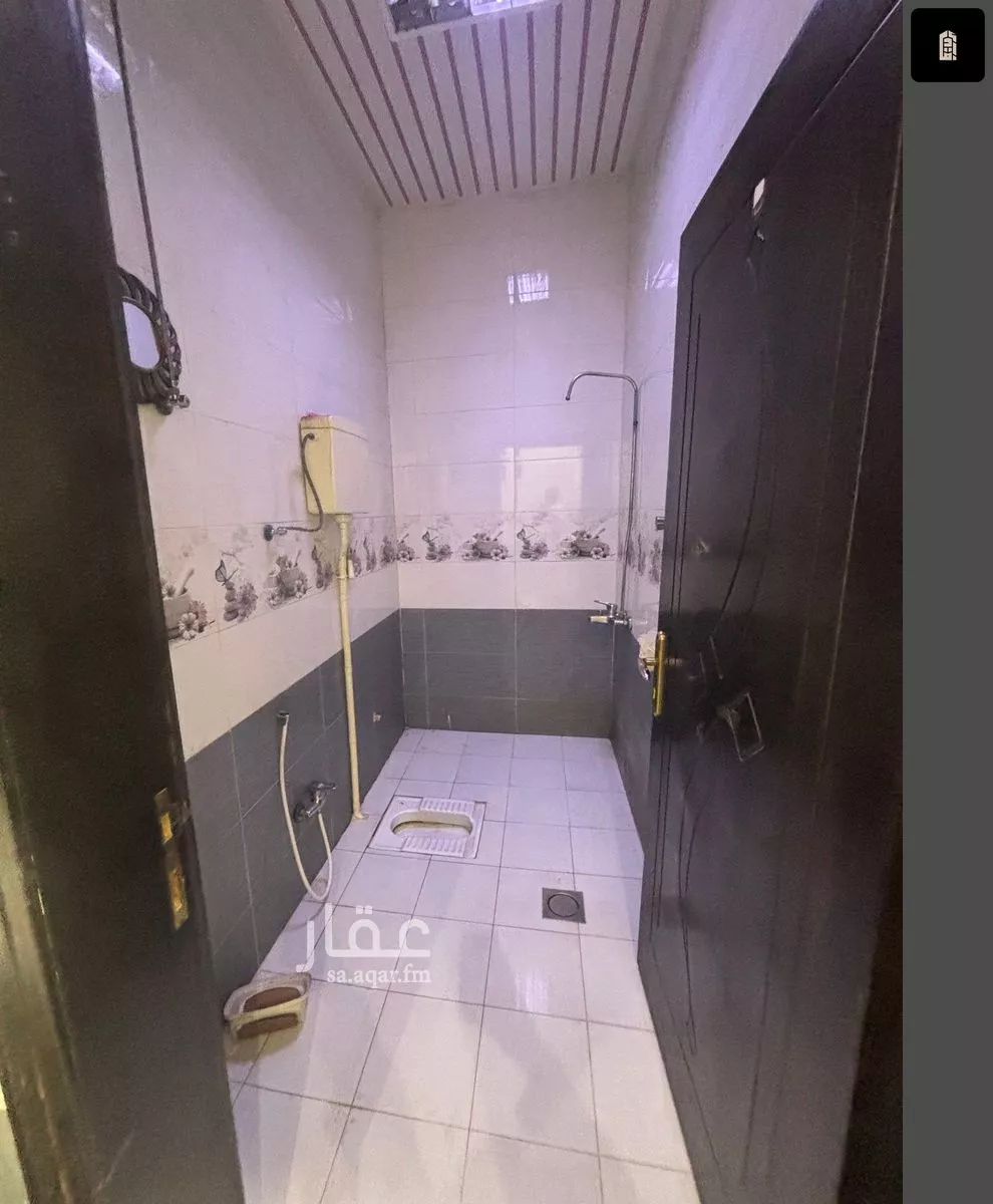 دور 6 غرف في السعادة 4