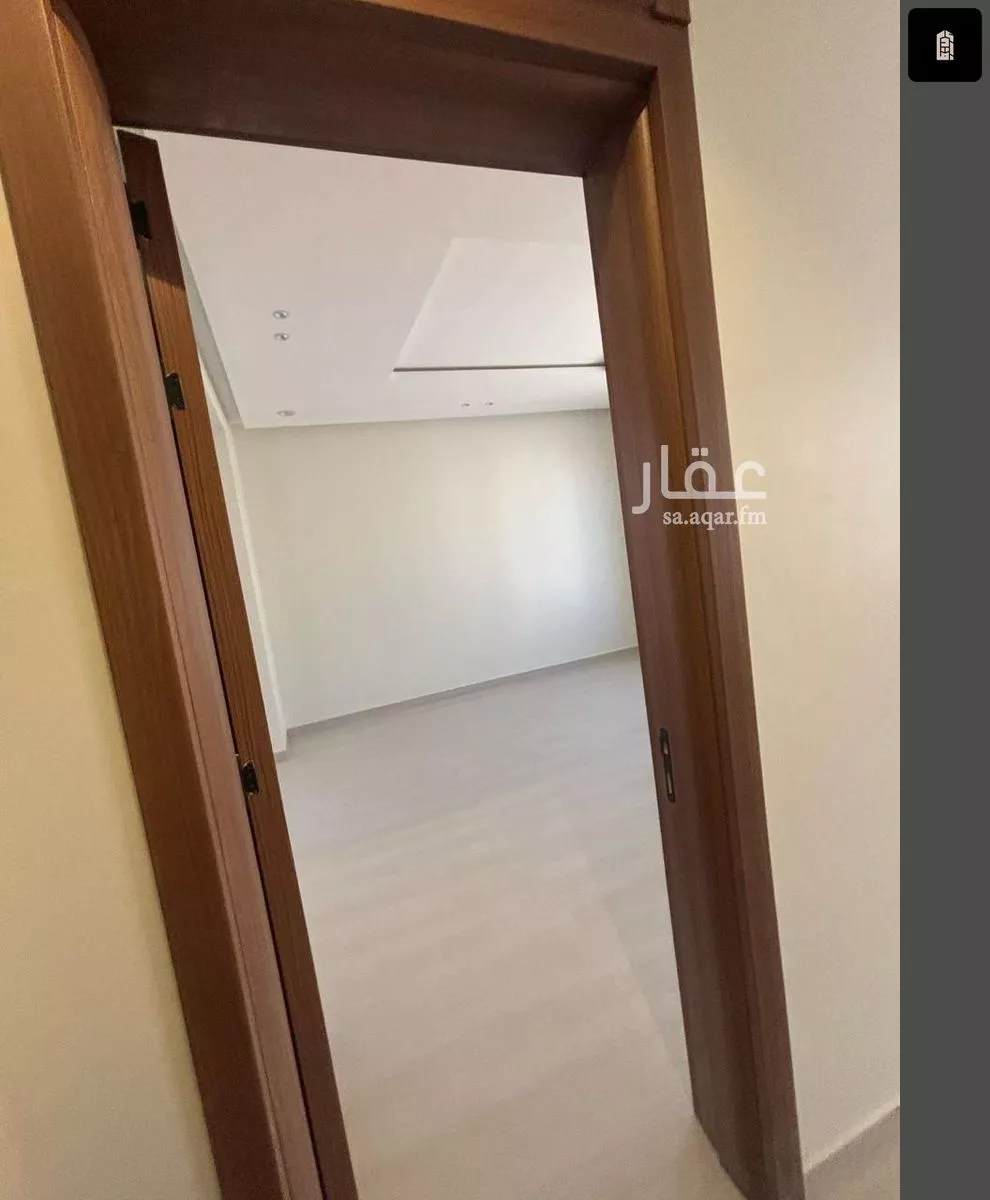 5 bedroom villa in As Saadah, Riyadh 9