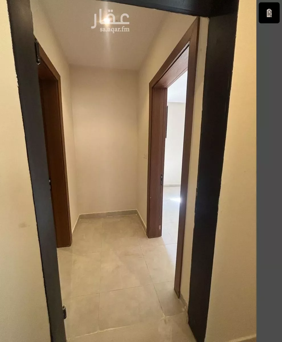 5 bedroom villa in As Saadah, Riyadh 26