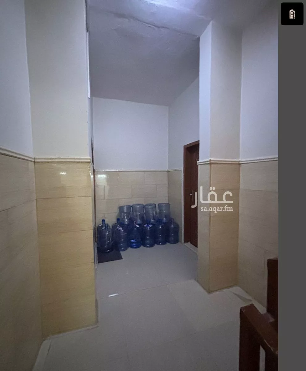 10 bedroom villa in Al Fayha 2