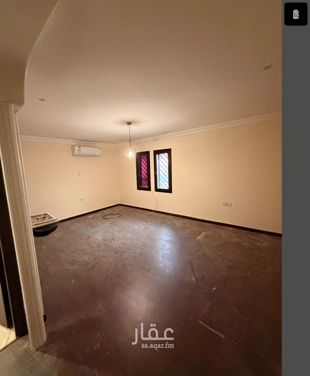 فيلا 10 غرف في العليا، الرياض 22
