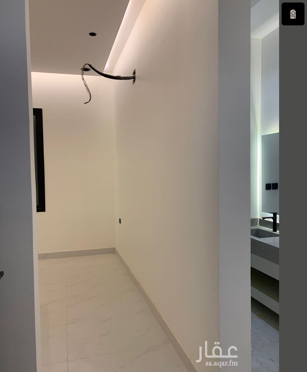 7 bedroom villa in As Saadah, Riyadh 10