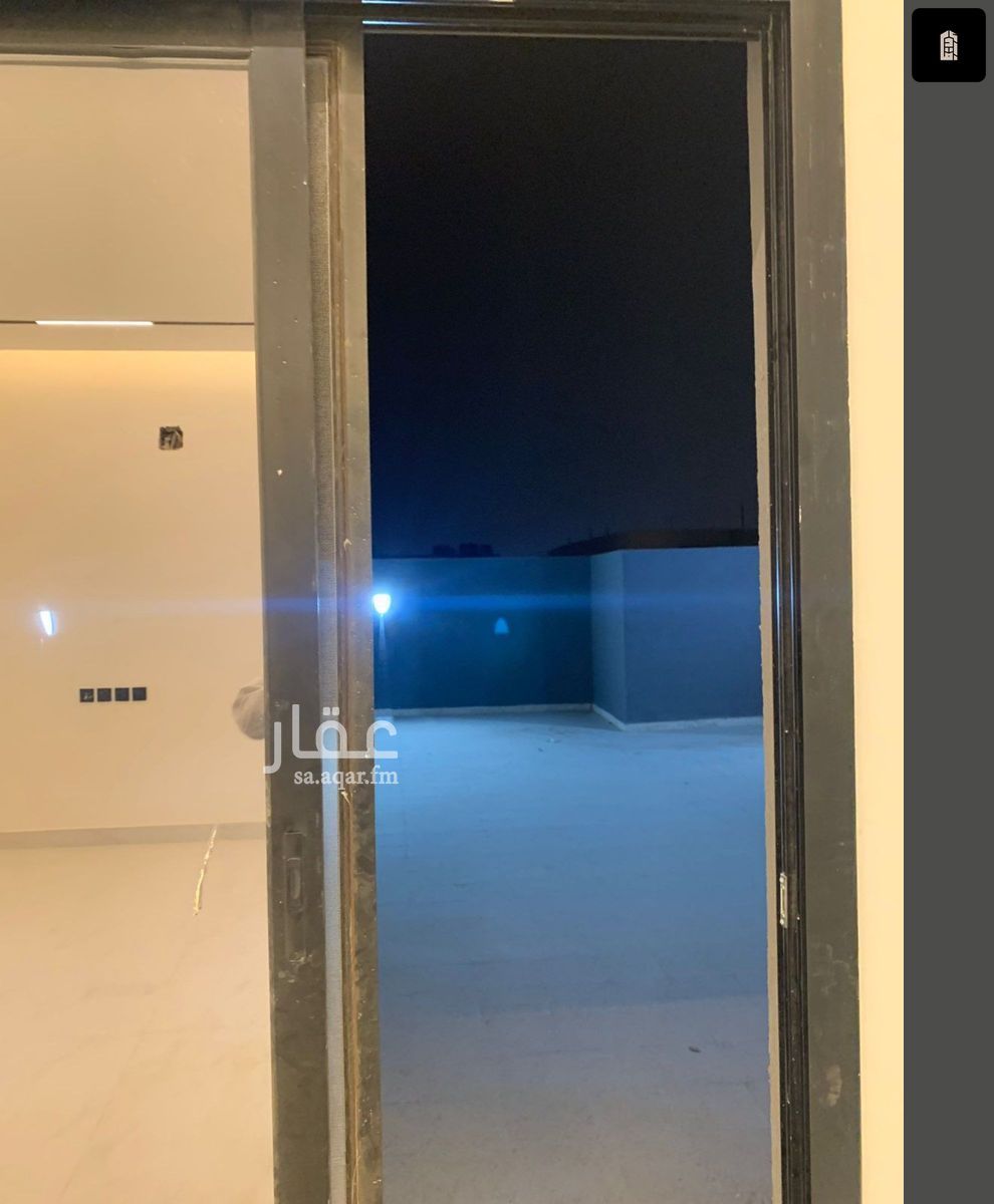 7 bedroom villa in As Saadah, Riyadh 21