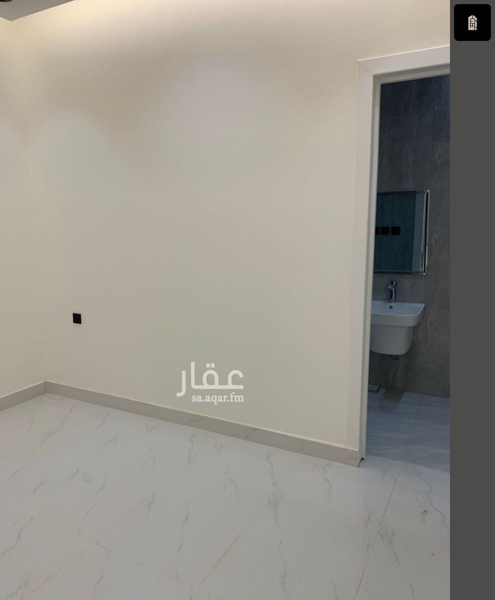 7 bedroom villa in As Saadah, Riyadh 27