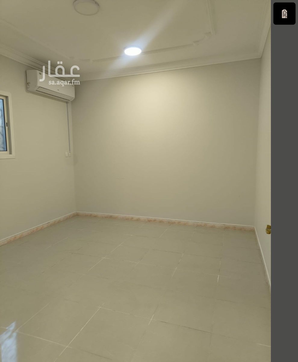 شقة 3 غرف في الفيحاء، الرياض 7