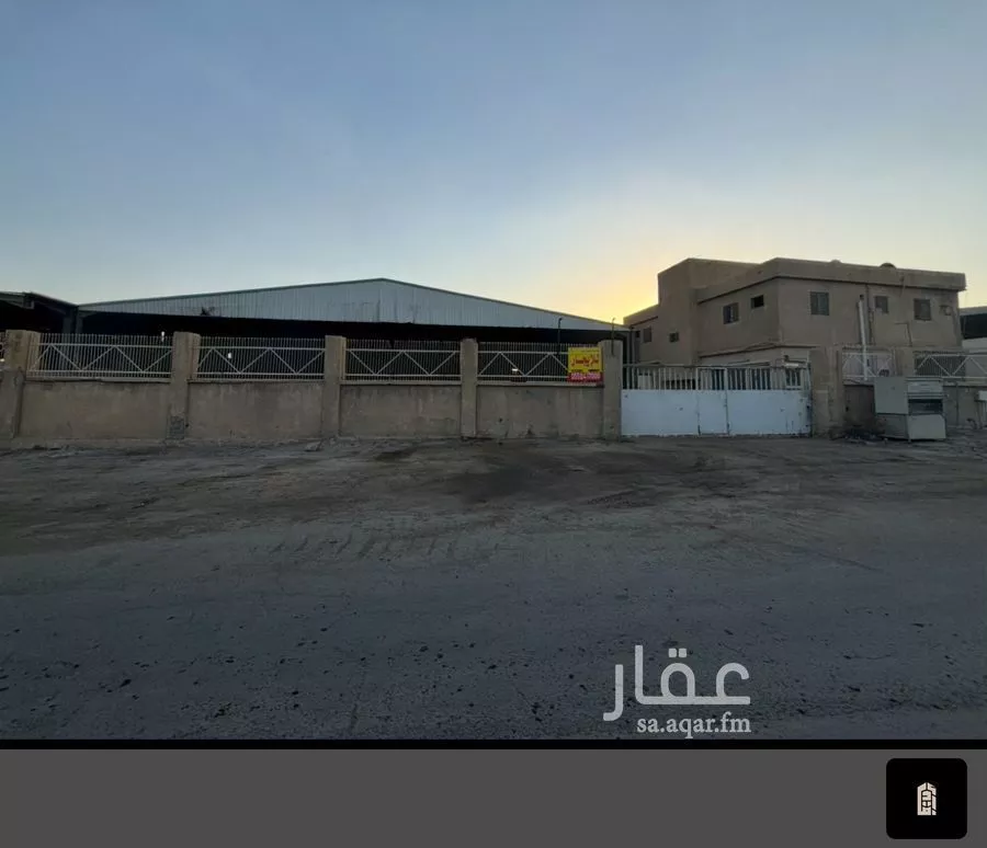 عقار  في الجزيرة، الرياض 6