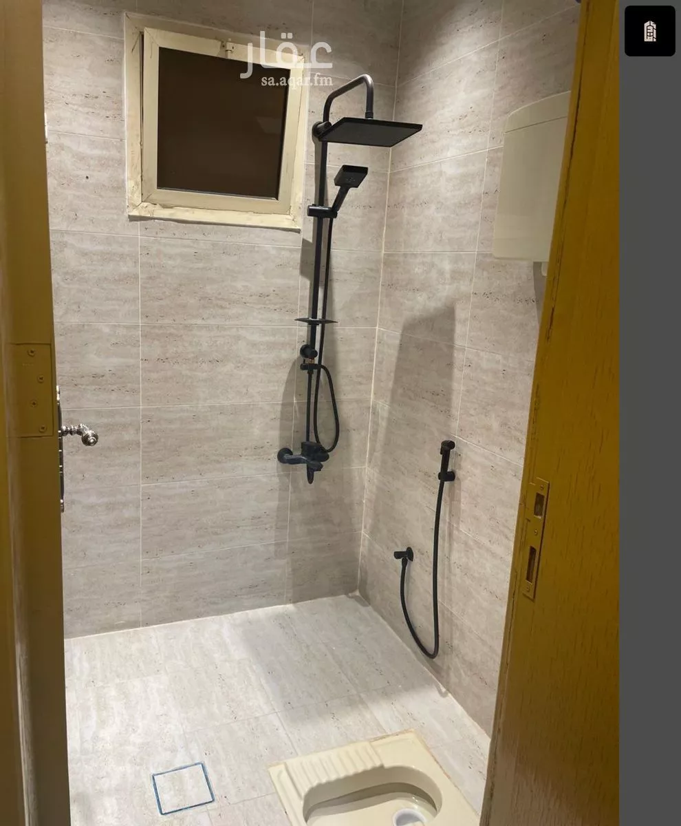 3 bedroom apartment in As Saadah, Riyadh 9