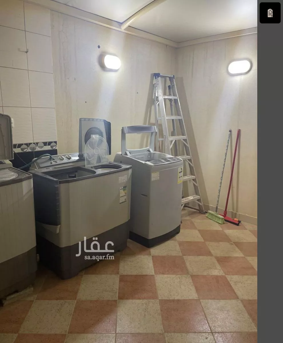 3 bedroom apartment in As Saadah, Riyadh 13
