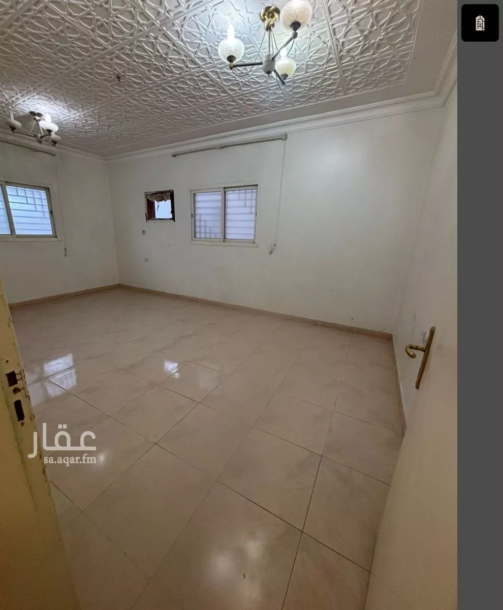 11 bedroom villa in Al Jazirah, Riyadh 13