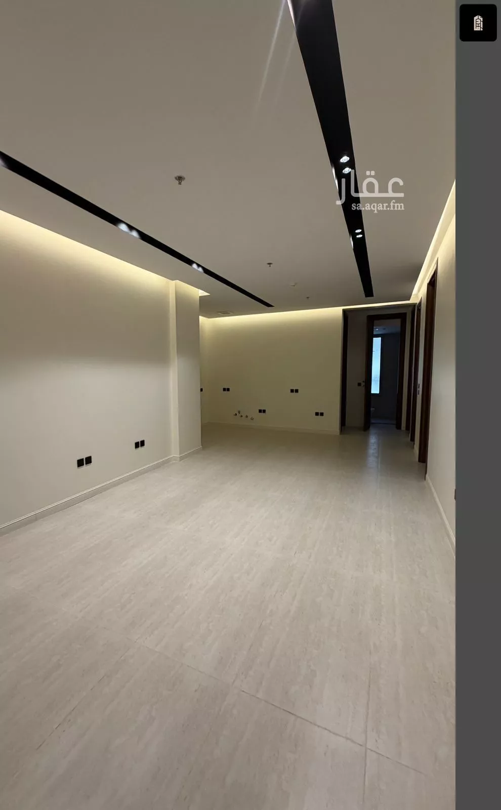 3 bedroom apartment in Al Fayha, Riyadh 7