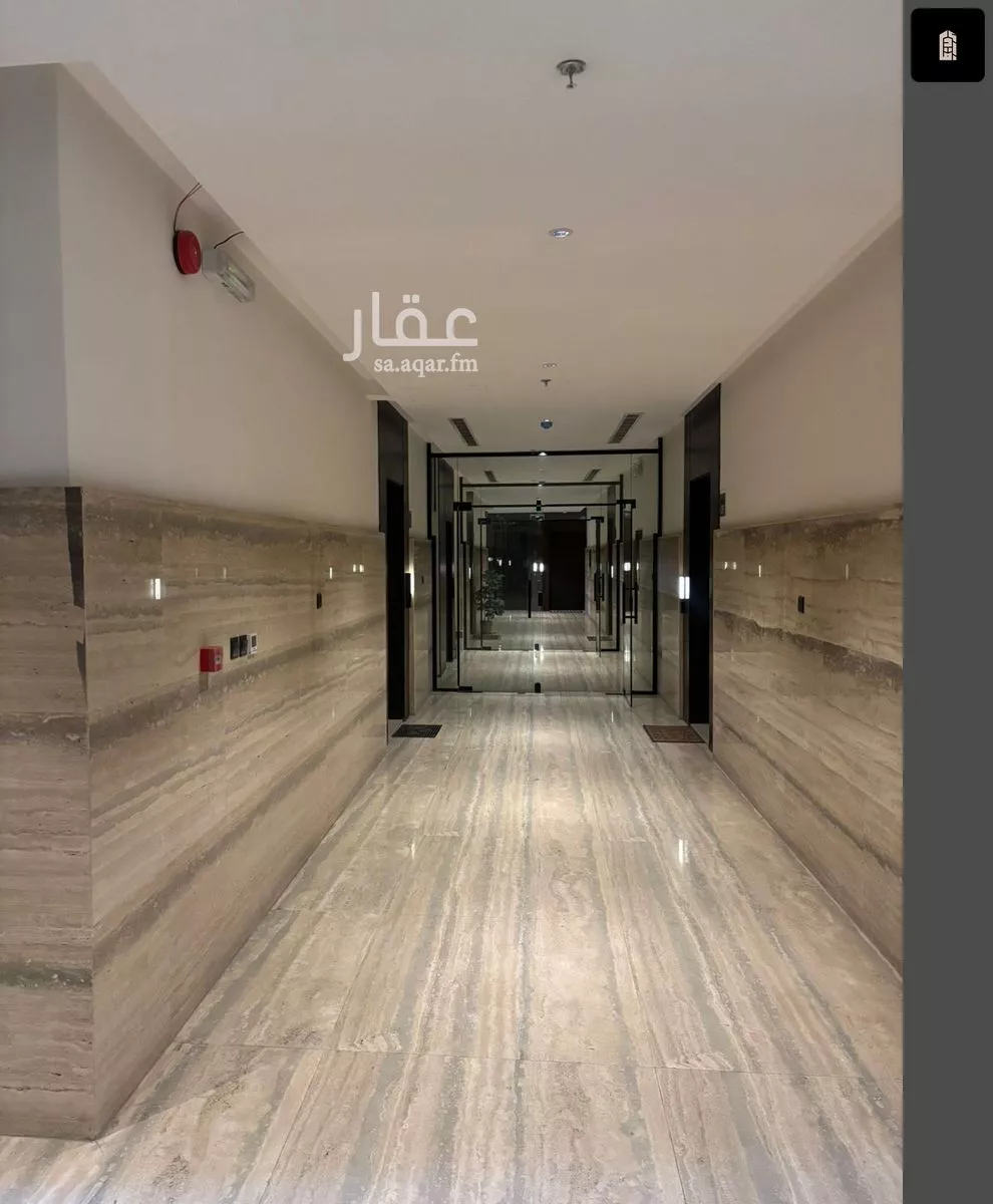 3 bedroom apartment in Al Jazirah, Riyadh 6