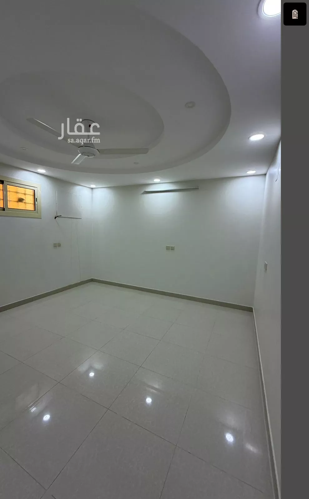 5 bedroom apartment in As Saadah, Riyadh 10
