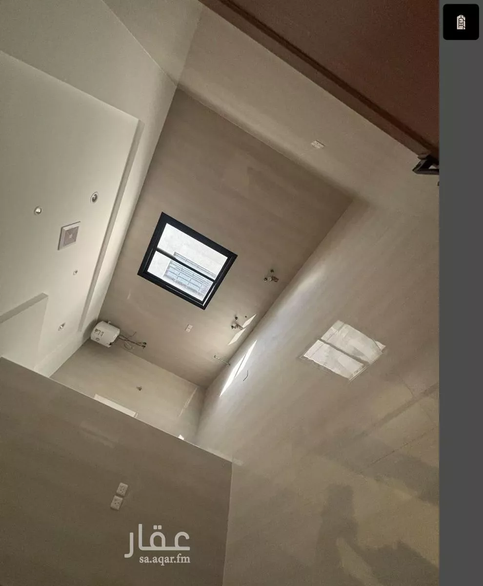 5 bedroom villa in As Saadah, Riyadh 18