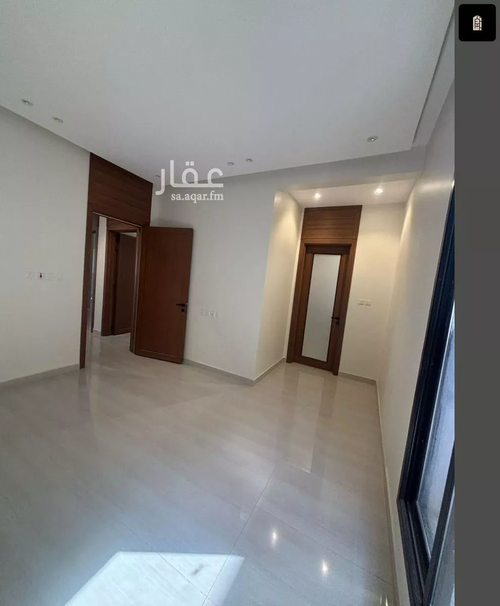 5 bedroom villa in As Saadah, Riyadh 21