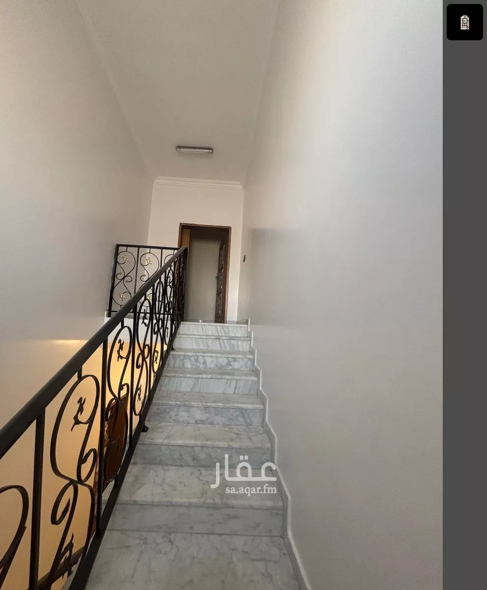 دور 4 غرف في الفيحاء 4