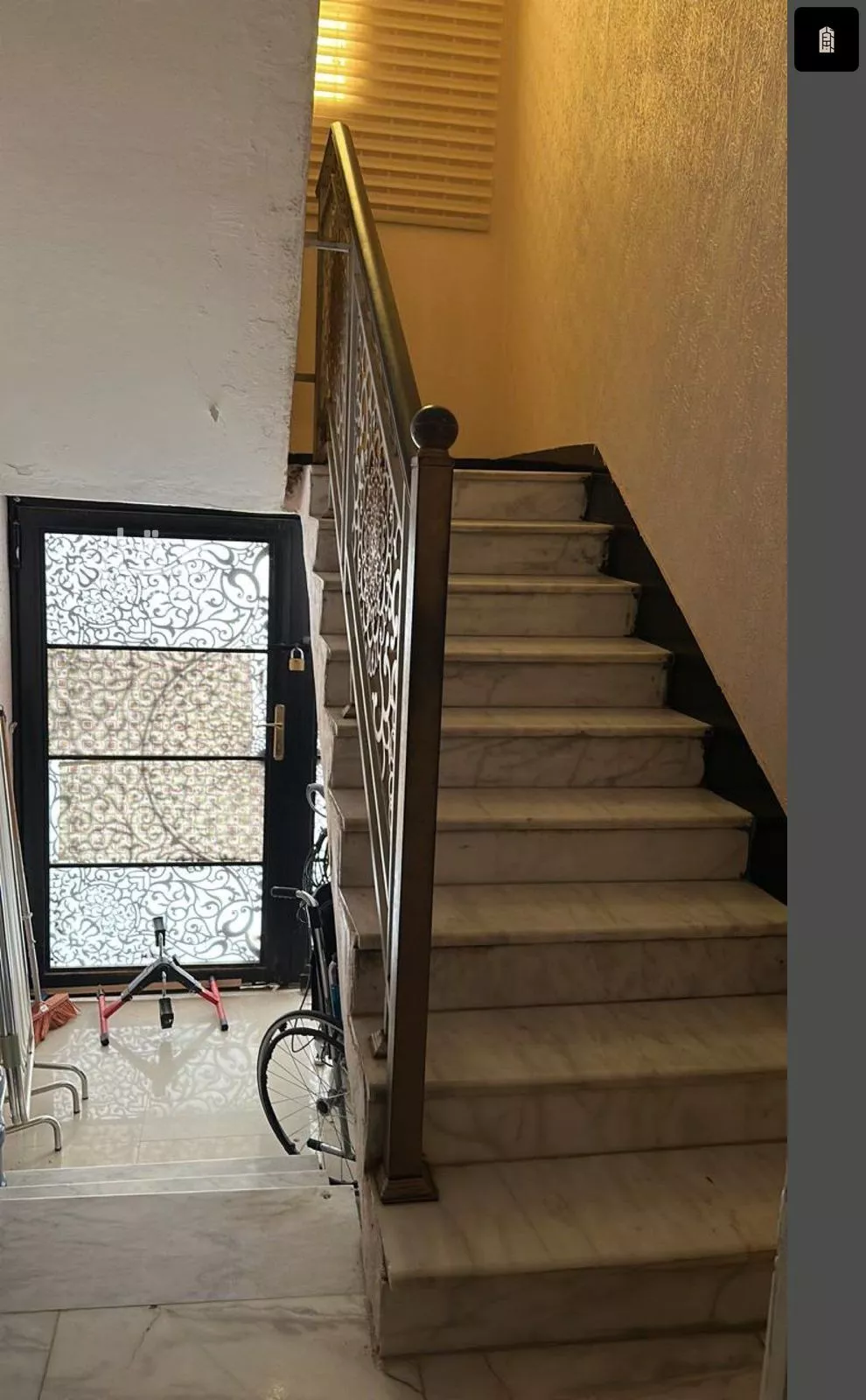 9 bedroom villa in An Nasim Ash Sharqi, Riyadh 9