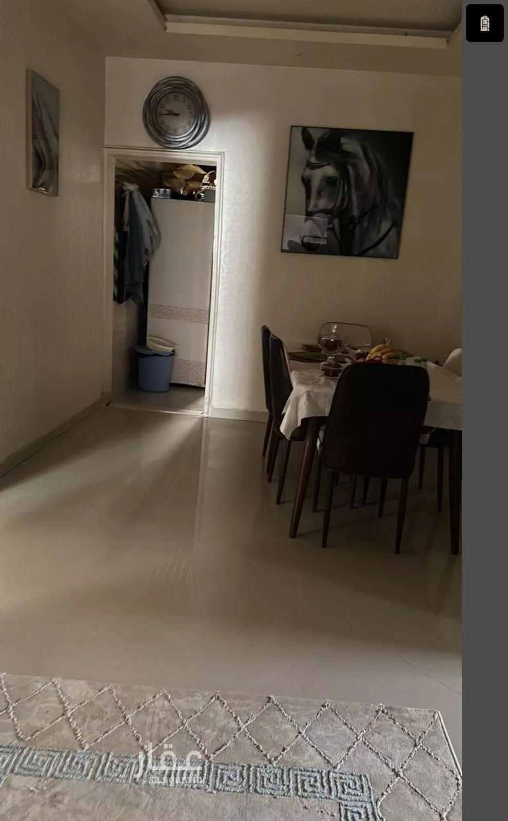 9 bedroom villa in An Nasim Ash Sharqi, Riyadh 5