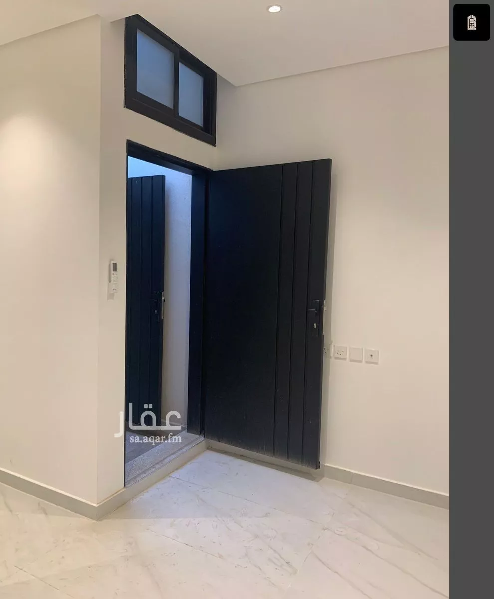 1 bedroom apartment in Al Salam 1
