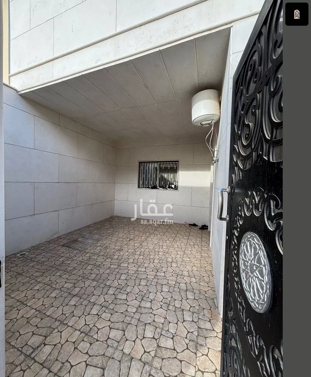 10 bedroom villa in Al Fayha 5