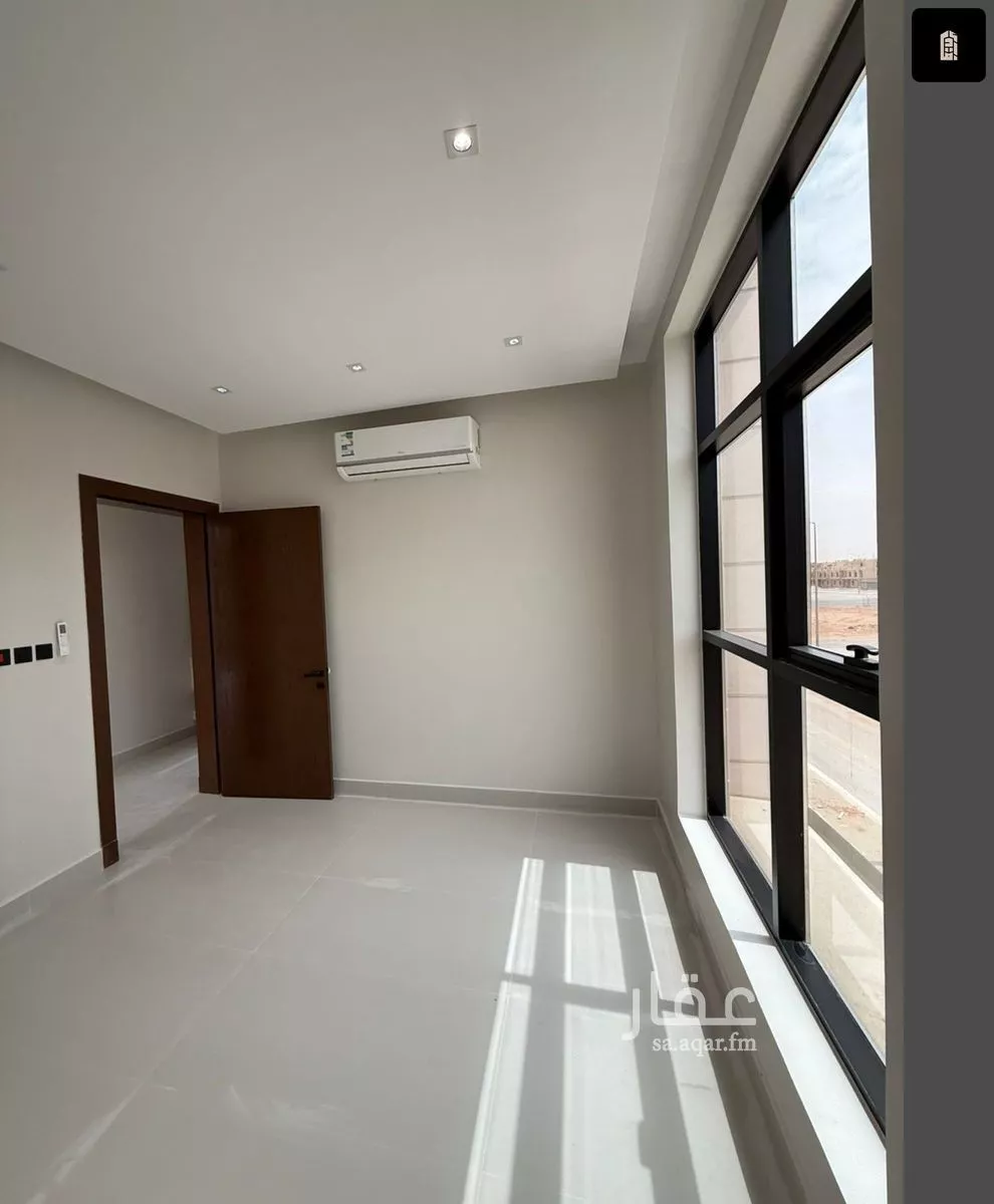 3 bedroom apartment in Al Rimal 2