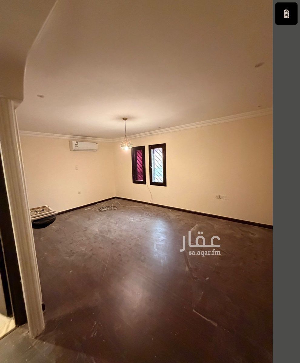 فيلا 10 غرف في العليا، الرياض 17