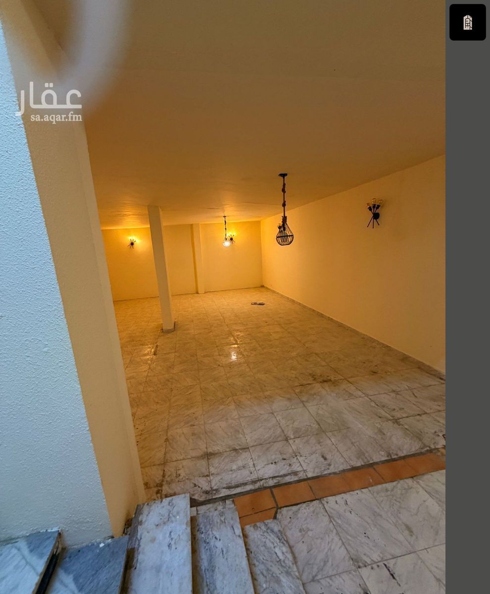 فيلا 10 غرف في العليا، الرياض 21