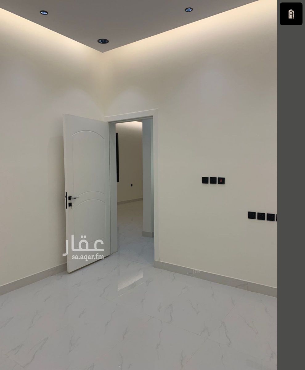 7 bedroom villa in As Saadah, Riyadh 18