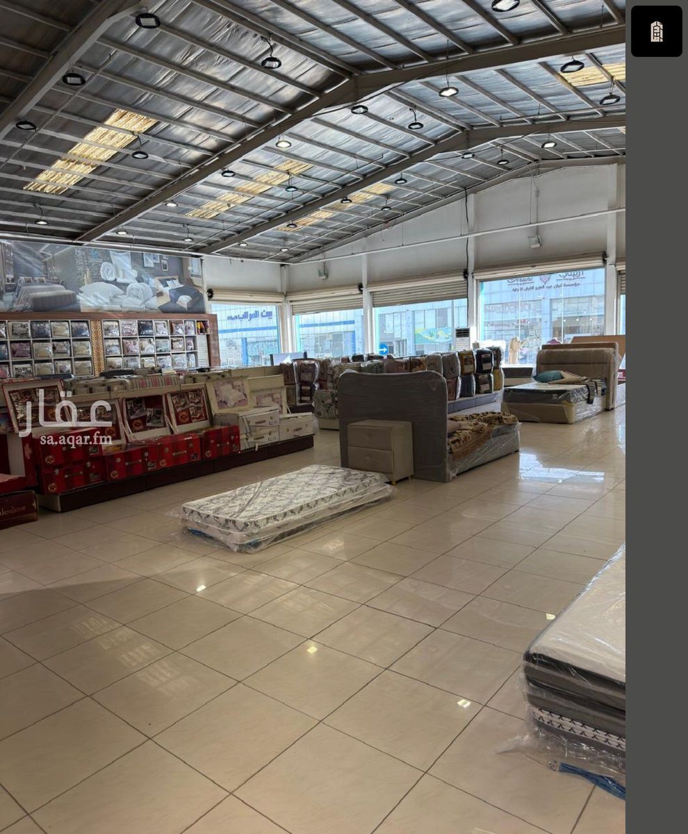 shop in Al Faisaliyyah, Riyadh 4
