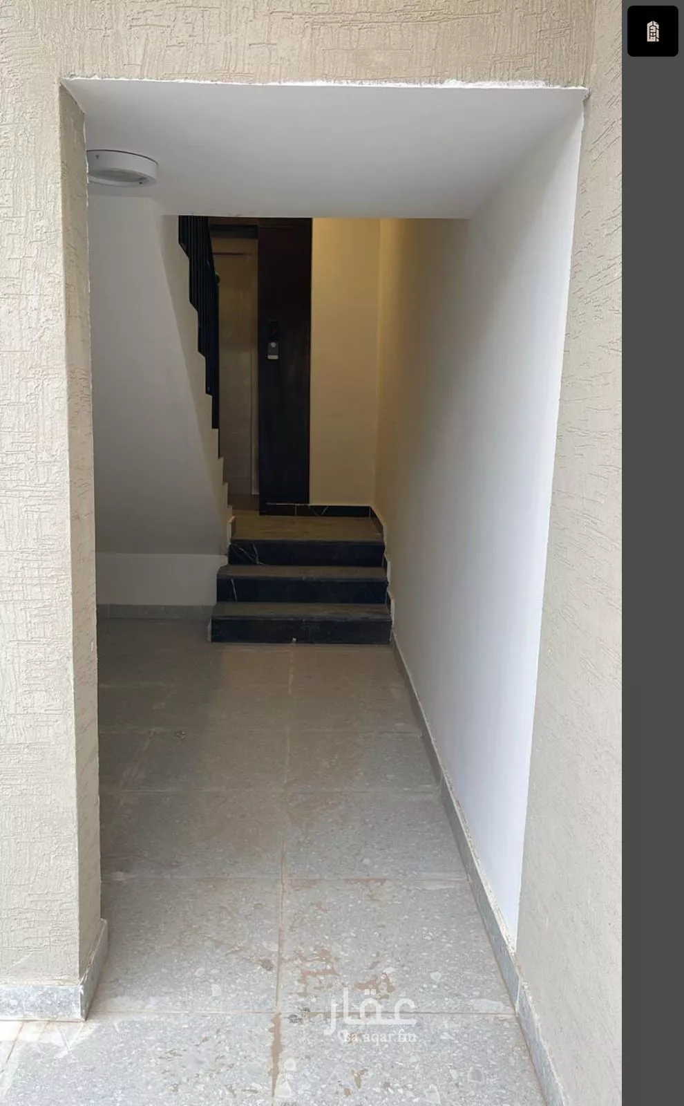 دور 8 غرف في السعادة 4