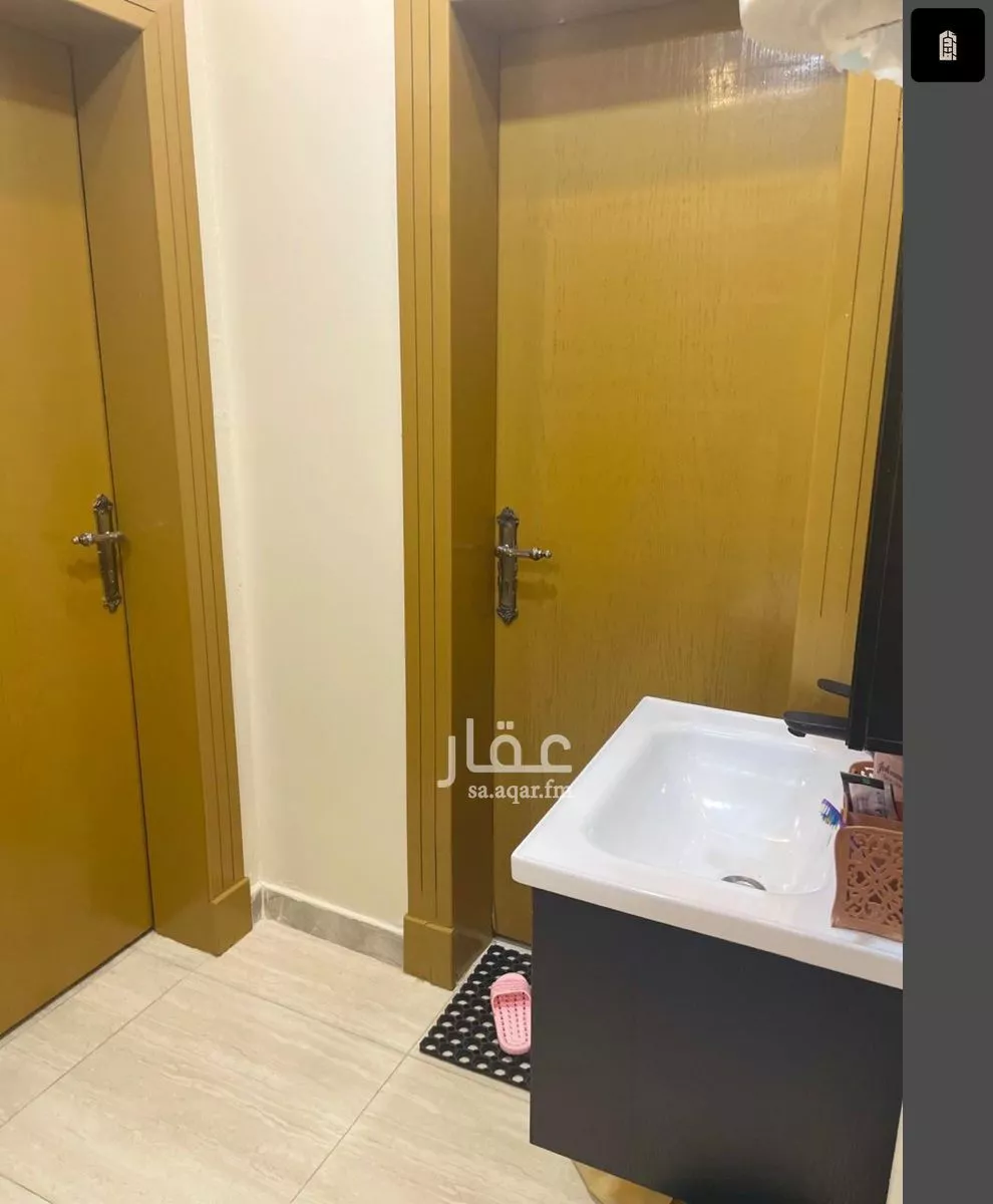 3 bedroom apartment in As Saadah, Riyadh 4