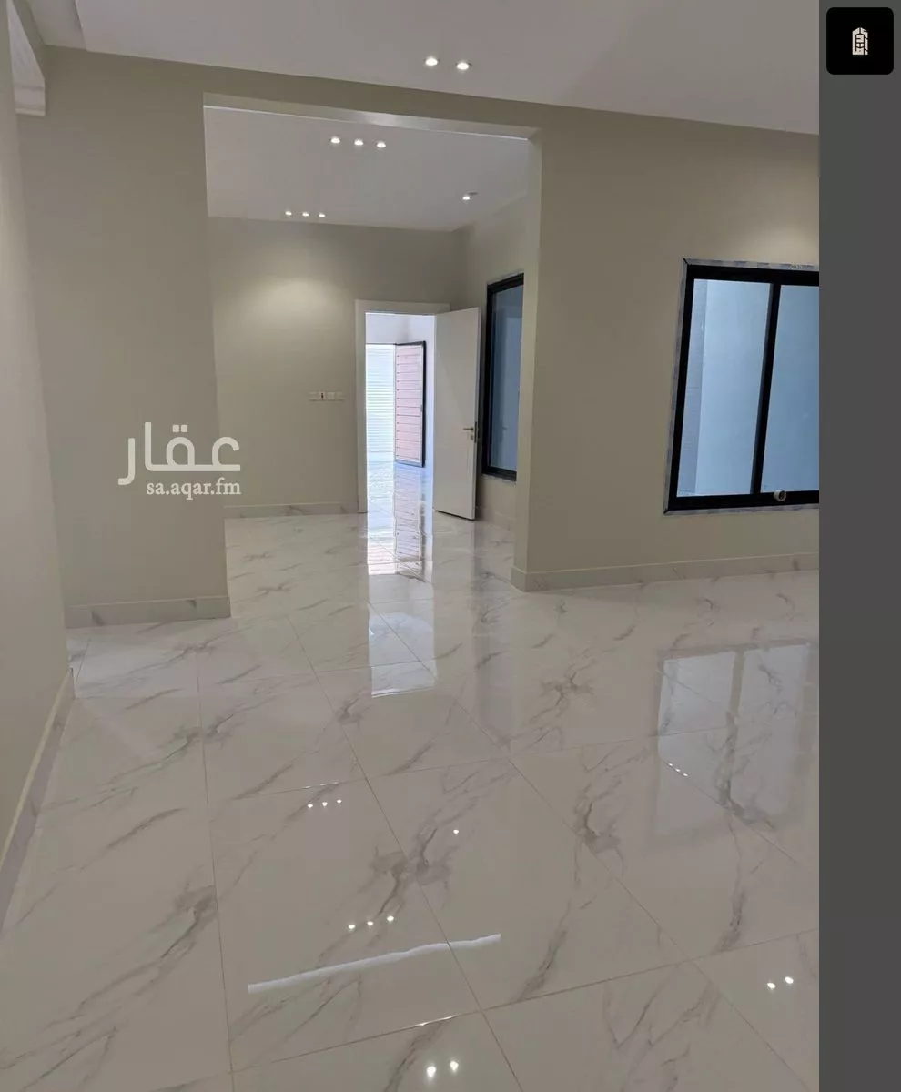 دور 6 غرف في النسيم الغربي 5