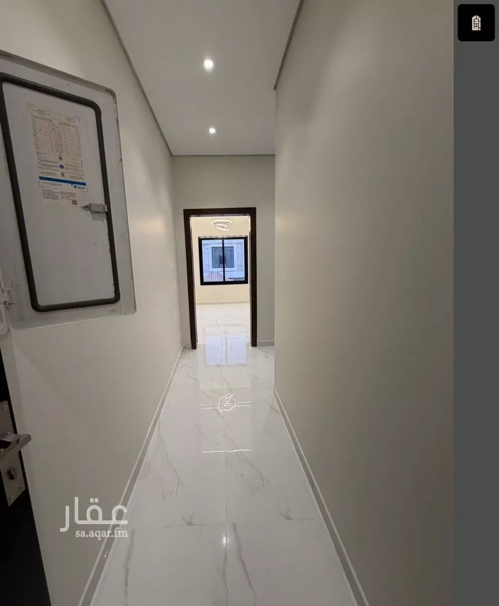 دور 5 غرف في السعادة 2