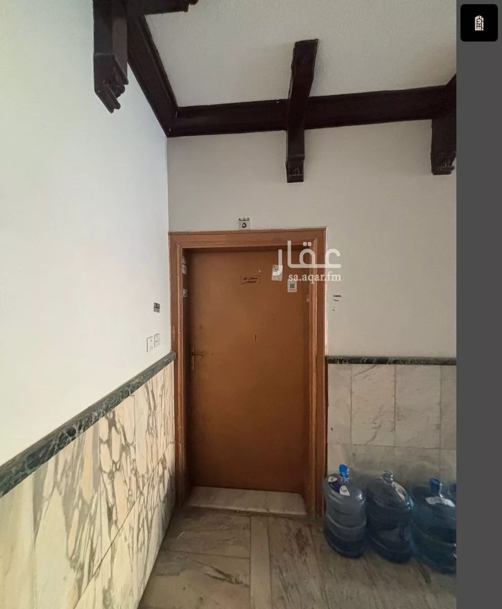 2 bedroom apartment in As Saadah, Riyadh 6