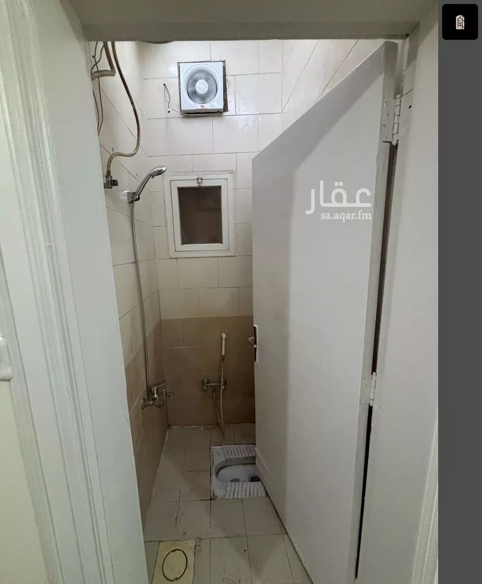 2 bedroom apartment in As Saadah, Riyadh 9