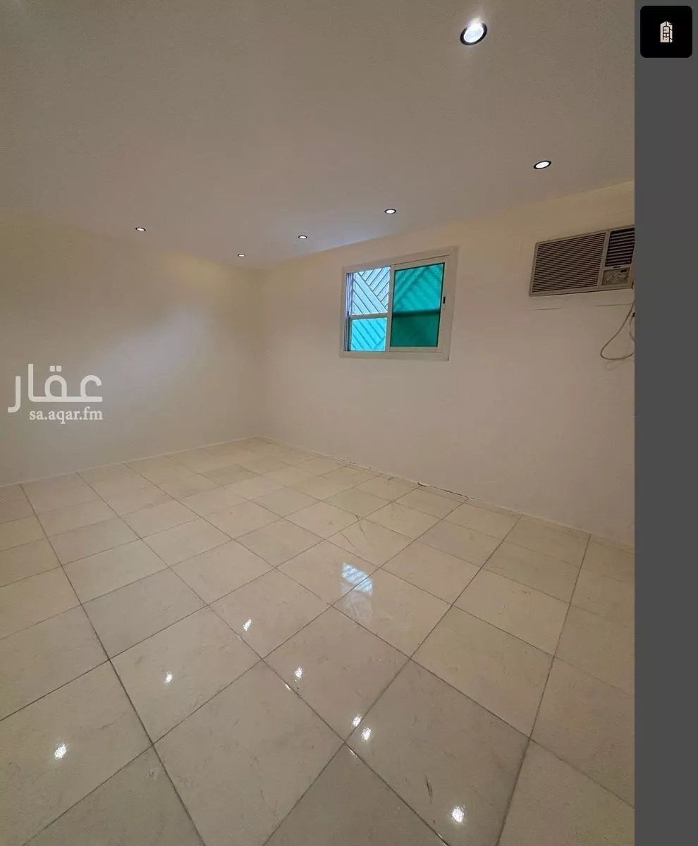 3 bedroom apartment in Al Fayha, Riyadh 4
