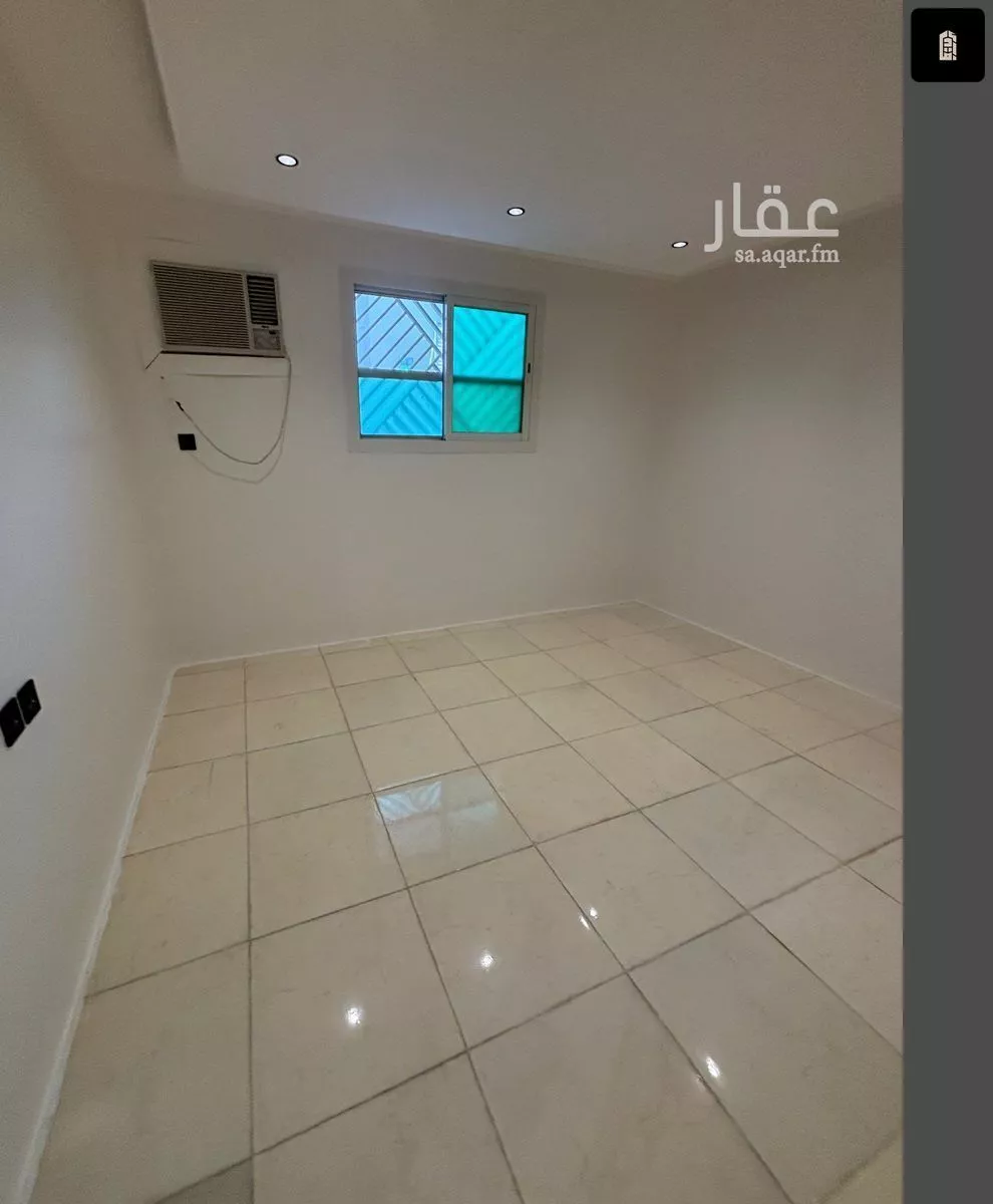 3 bedroom apartment in Al Fayha, Riyadh 9