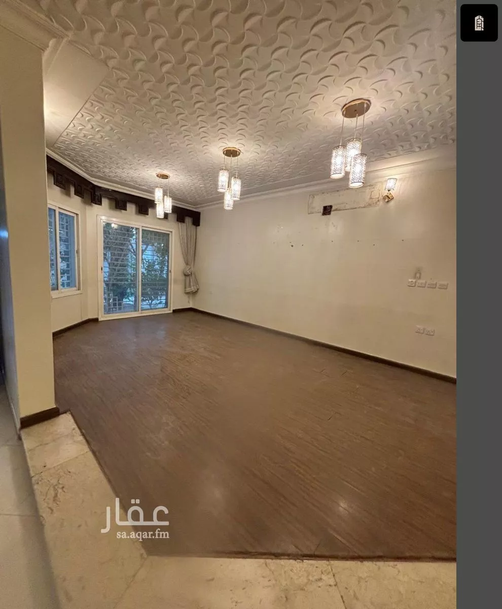 5 bedroom floor in Al Jazirah 5