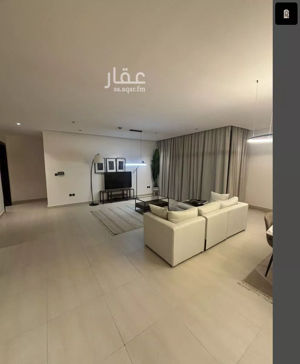 3 bedroom apartment in Al Jazirah, Riyadh 14