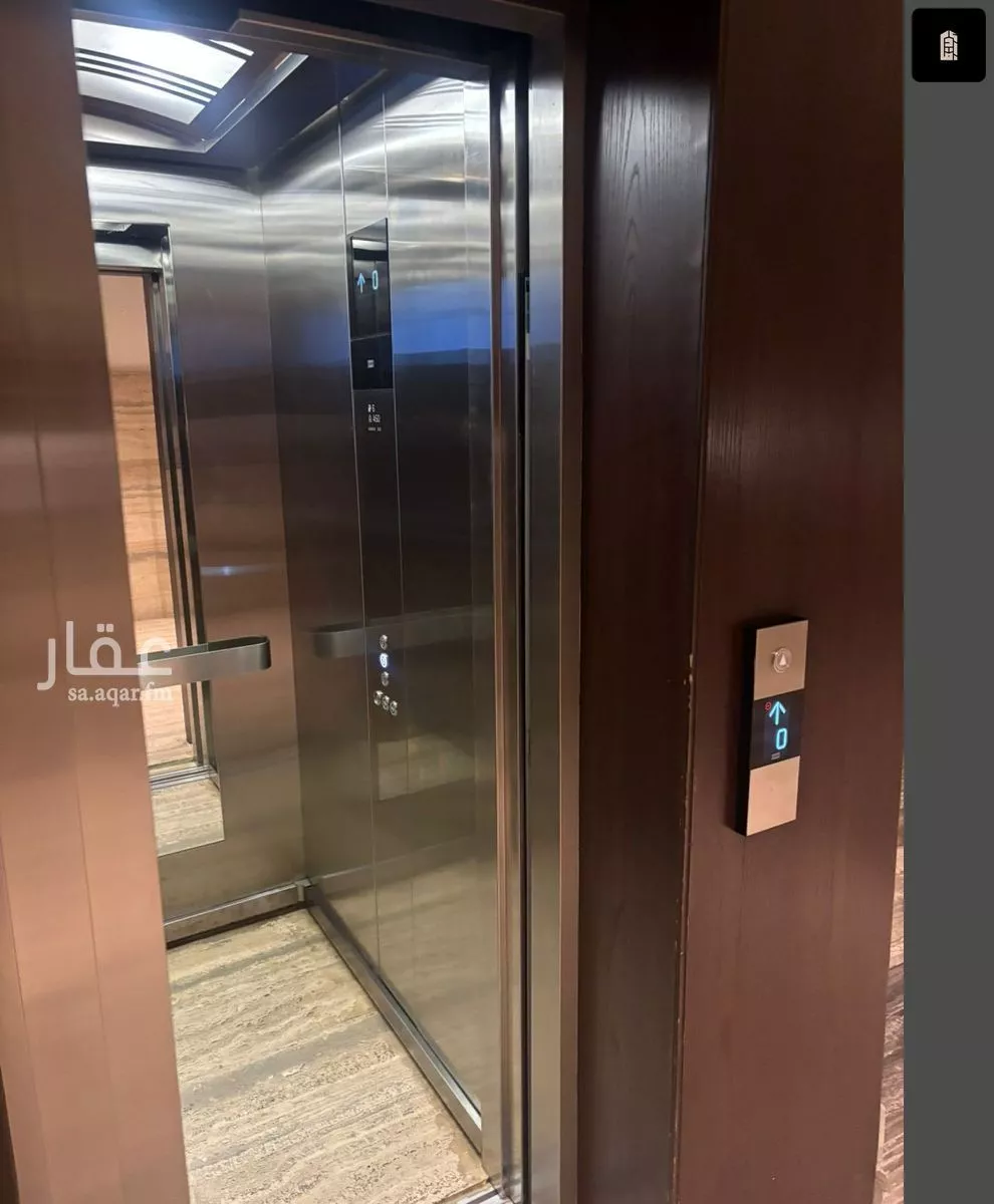 3 bedroom apartment in Al Jazirah, Riyadh 4