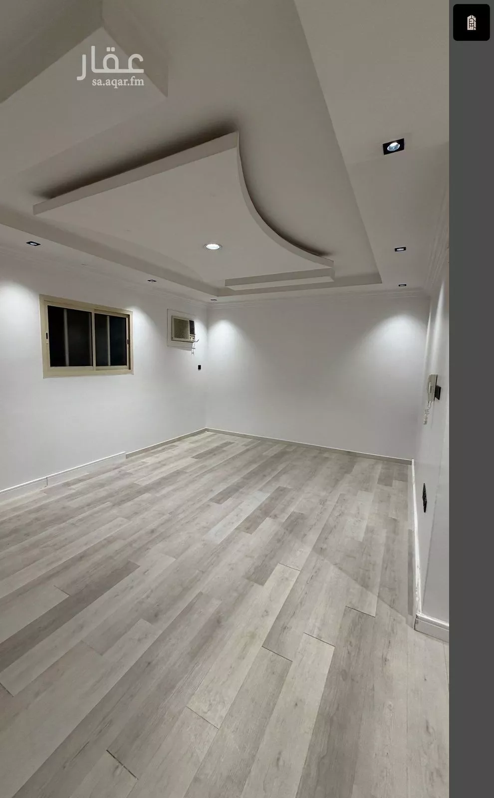 دور 4 غرف في الفيحاء 5